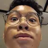 Matthew - @matthewseverino32 - TikTok