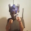Matthew - @matthewsevern4 - TikTok