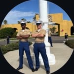 @matthew___severy - Instagram