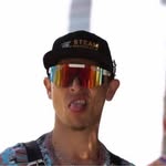 Matthew Sever - @mattiesever - Instagram
