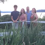 Matthew Sever - @maxxserver - Instagram