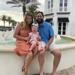 Matthew Sever - @matthew.t.sever - Instagram