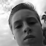 Matthew sever - @matt_sever - Instagram