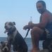 Matthew Sever - Facebook
