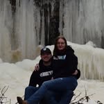 Matthew Sever - @matthew.sever_ - Instagram