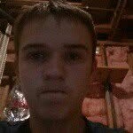 Matthew severa - @matthew_severa - Instagram