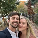 Matthew Severance - @matthew_severance - Instagram