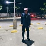 Matthew Severino - @severinomatthew - Instagram