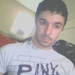 Matthew Severino - @matthewseverino - Instagram