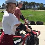 Matthew Severinsen - @matthew_severinsen - Instagram