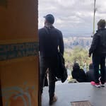Matthew Severn - @matthewsevern - Instagram