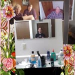 Matthew severns - @severns.matthew - Instagram