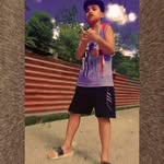 Matthew Severo Ronolo - @matthewseveroronolo - Instagram