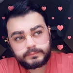 Matthew Severs - @matthewsevers - Instagram