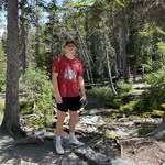 Matthew Severson - @matthewseversonnn - Instagram