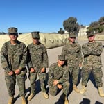 matthew severy - @matthew_.severy - Instagram