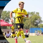 matthew severy - @__matthew_.severy - Instagram