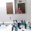 matthewseverns293 - @matthewseverns293 - TikTok