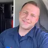 matthewseverson0 - @matthewseverson0 - TikTok