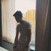 Matt Severn - Facebook