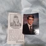 Matthew A Severns - @matthew_a_severns - Instagram