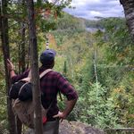 Matthew Severn - @matthewsevern - Instagram