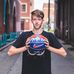 Matthew Severn - Facebook