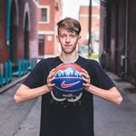 Matthew Severn - @matt_swerv_4 - Instagram