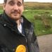 Matthew Severn for Penrith &amp; The Border - Facebook