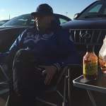 Matthew Severns - @matthewseverns - Instagram