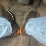 Matt - @_matthewsevigny - Instagram