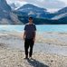 Matt Sevigny - Facebook