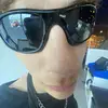 Matthew - @matthewsevigny10 - TikTok