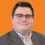 Matthew N. Sévigny - @mattsevignyndp - Instagram