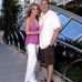 Matthew Sevigny - Facebook