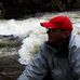Matthew Sevigny - Facebook