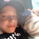 Matthew Sévigny - @matthew_sevigny - Instagram