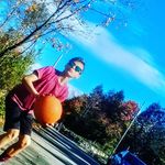 Matthew Sévigny - @sevigny.matthew - Instagram