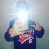 Matthew Sévigny - @matthewsevigny101 - TikTok