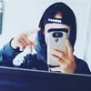 Matthew sévigny - @the_bigmatt - TikTok