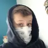 matthew Sévigny  - @matthew934 - TikTok