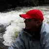 matthewsevigny67 - @matthewsevigny67 - TikTok