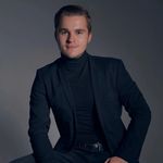 Шалунков Матвей - @matthew.shall - Instagram