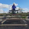 Matt Hall - @matthewshall - TikTok
