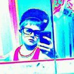 Matthew Brigham - @matthew_shall_bitechu - Instagram