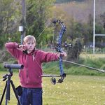 Matthew Hall - @matthews.hall - Instagram