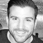Matthew Hall - @matthewshall_ - Instagram
