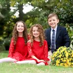 Matthew Shall - Facebook