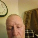 Matthew Shall - Facebook