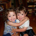 Matthew Shall - @shallmatthew - Instagram